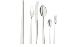 WMF Besteckset Corvo