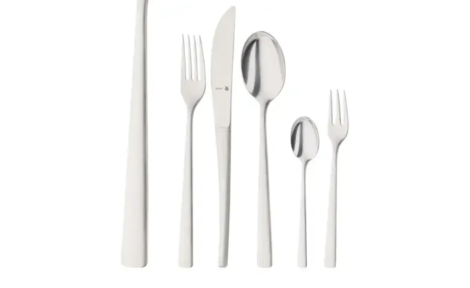 WMF Besteckset Corvo