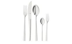 WMF Besteckset Corvo