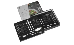WMF Besteckset Corvo