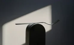 WMF Besteckset Sentic