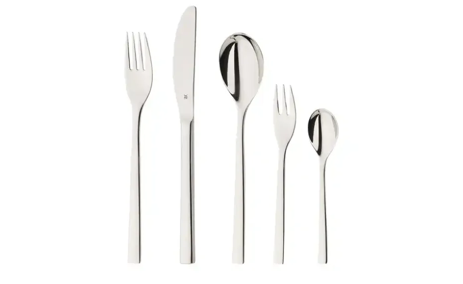 WMF Besteckset, 60-teilig Palermo