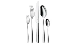 WMF Besteckset 60-teilig Palma