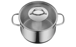 WMF Bratentopf Provence Plus
