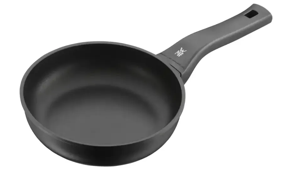 WMF Bratpfanne 20 cm PermaDur Excellent