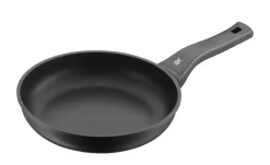 WMF Bratpfanne 24 cm PermaDur Excellent