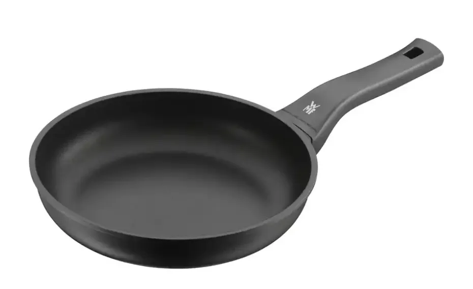 WMF Bratpfanne 24 cm PermaDur Excellent
