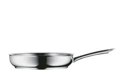 WMF Bratpfanne Profi