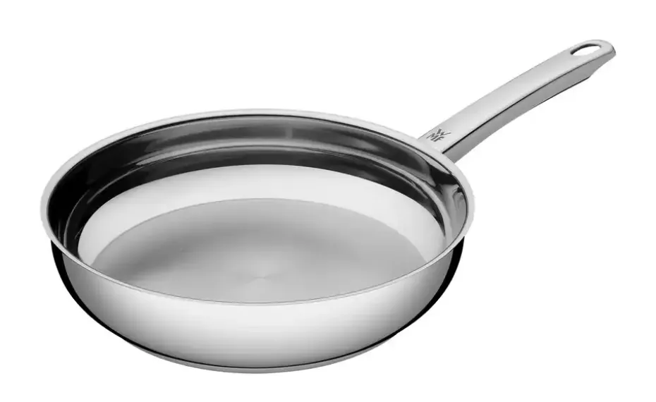 WMF Bratpfanne Profi