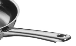 WMF Bratpfanne Profi