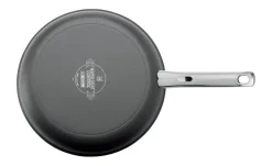 WMF Bratpfanne Steak Profi