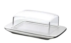 WMF Butterdose Loft