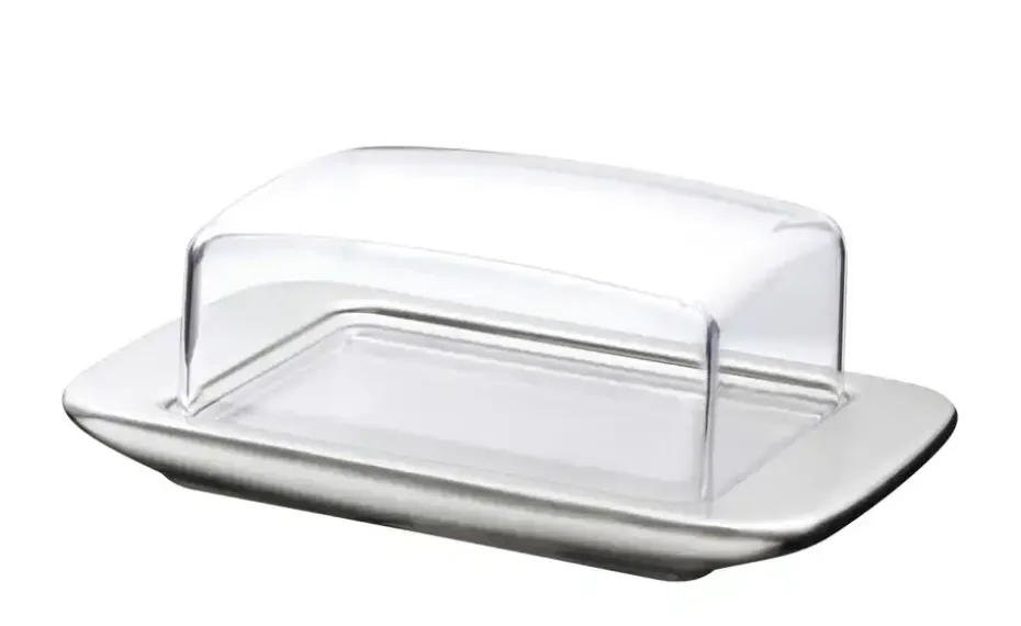 WMF Butterdose Loft