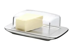 WMF Butterdose Loft