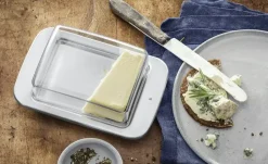 WMF Butterdose Loft