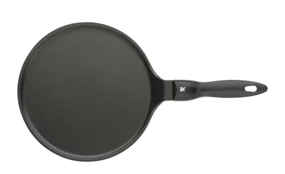 WMF Crepepfanne