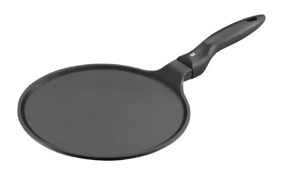WMF Crepepfanne