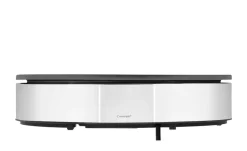 WMF Crêpes-Maker Lono Crêperie