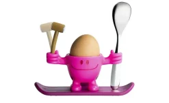WMF Eierbecher McEgg