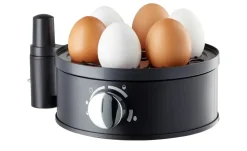 WMF Eierkocher Stelio 0415070011