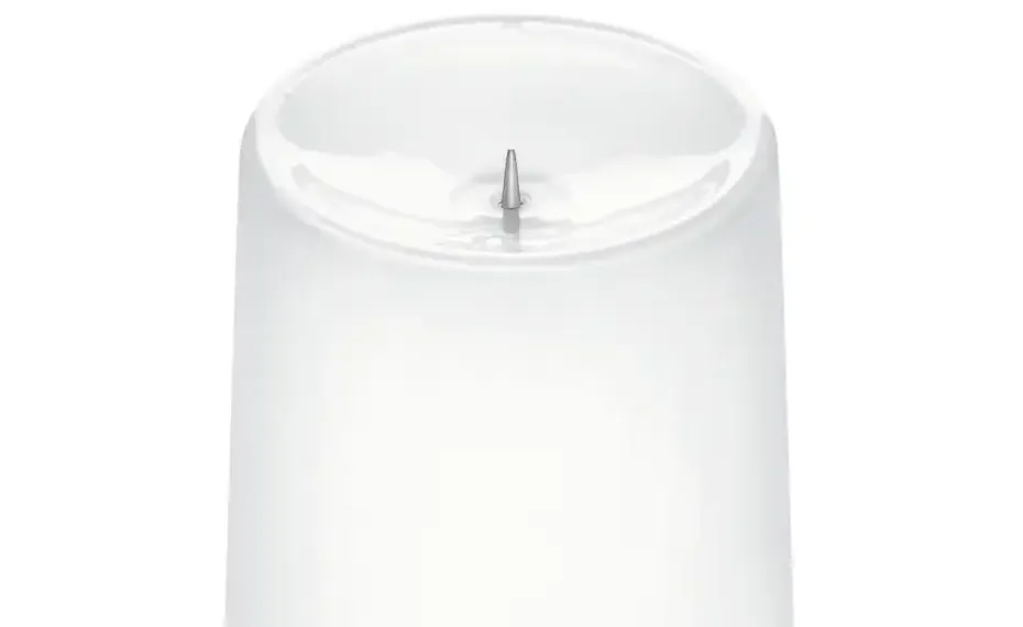 WMF Eierkocher Stelio 0415070011