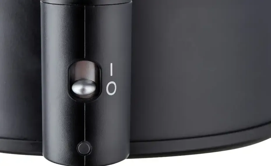 WMF Eierkocher Stelio 0415070011