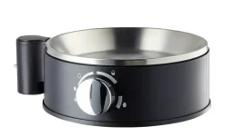 WMF Eierkocher Stelio 0415070011
