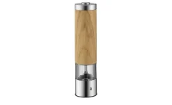 WMF Elektrische Salz-/Pfeffermühle Ceramill