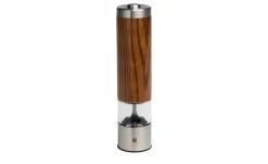 WMF Elektrische Salz-/Pfeffermühle Ceramill
