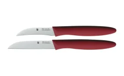 WMF 2er-Messerset