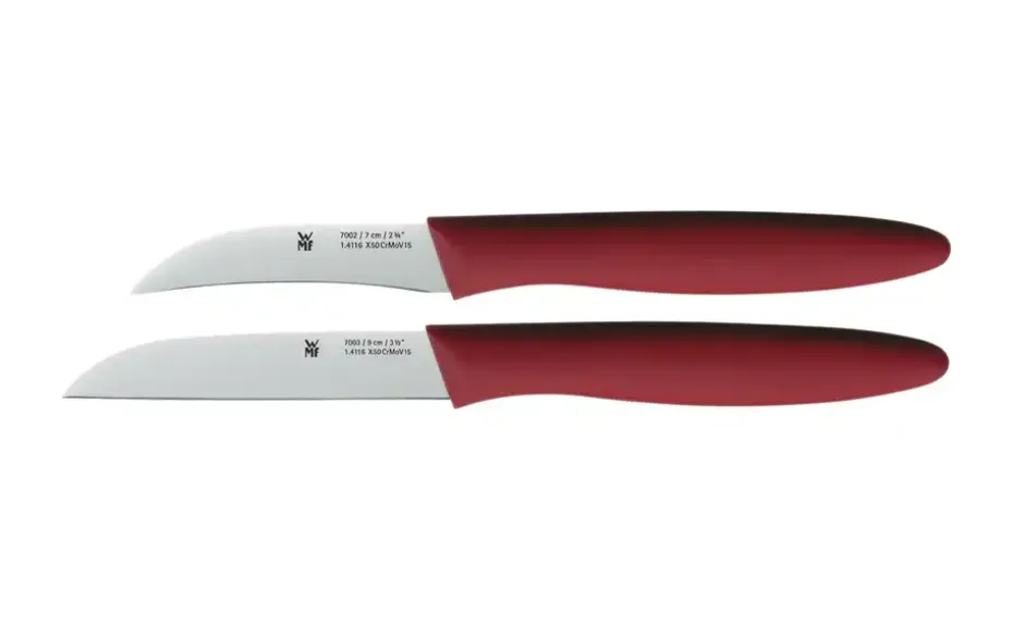 WMF 2er-Messerset
