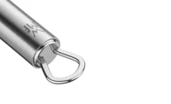 WMF Gemüseschäler Profi Plus