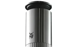 WMF Gewürzmühle Signature Pro