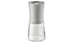 WMF Gewürzmühlen-Set Trend
