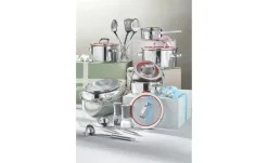 WMF Gewürzmühlen-Set Trend