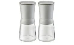 WMF Gewürzmühlen-Set Trend
