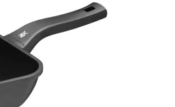 WMF Grillpfanne PermaDur Premium