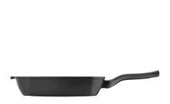 WMF Grillpfanne PermaDur Premium