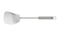 WMF Küchenhelfer-Set Profi Plus