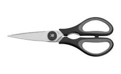 WMF Küchenschere Touch