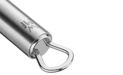 WMF Knoblauchpresse Profi Plus