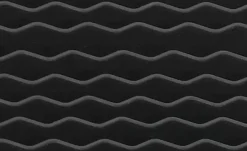 WMF Messerblock FlexTec