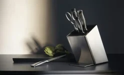 WMF Messerblock Grand Gourmet Flex Tec