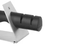 WMF Messerschärfer Gourmet