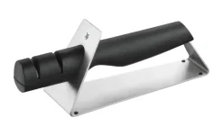 WMF Messerschärfer Gourmet