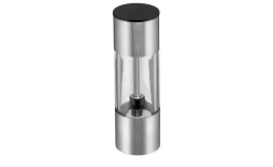 WMF Mini-Mühle