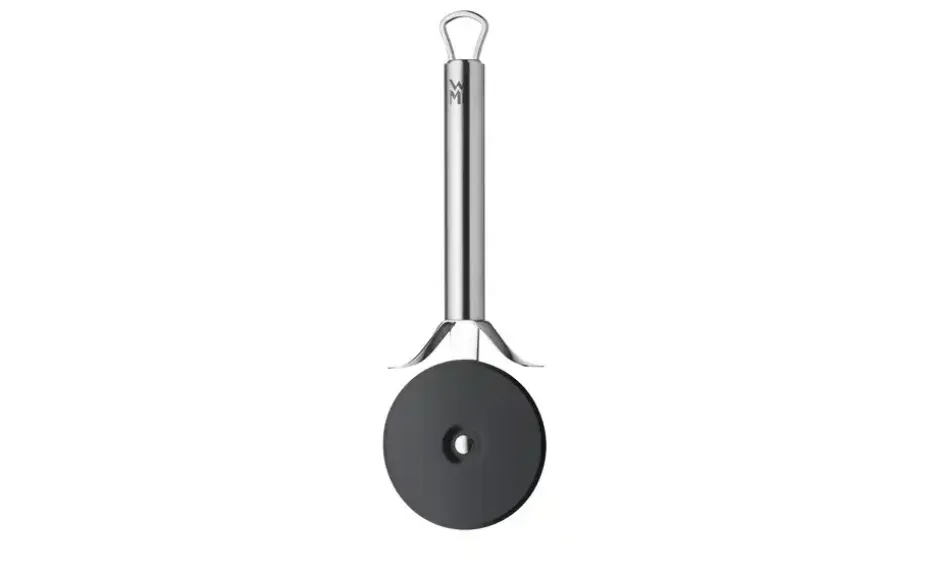 WMF Pizzaschneider Profi Plus