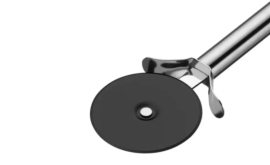 WMF Pizzaschneider Profi Plus