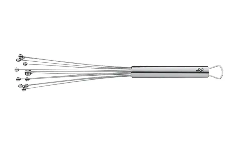WMF Rührblitz Profi Plus