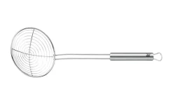 WMF Schaumlöffel Profi Plus